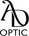 AD Optic